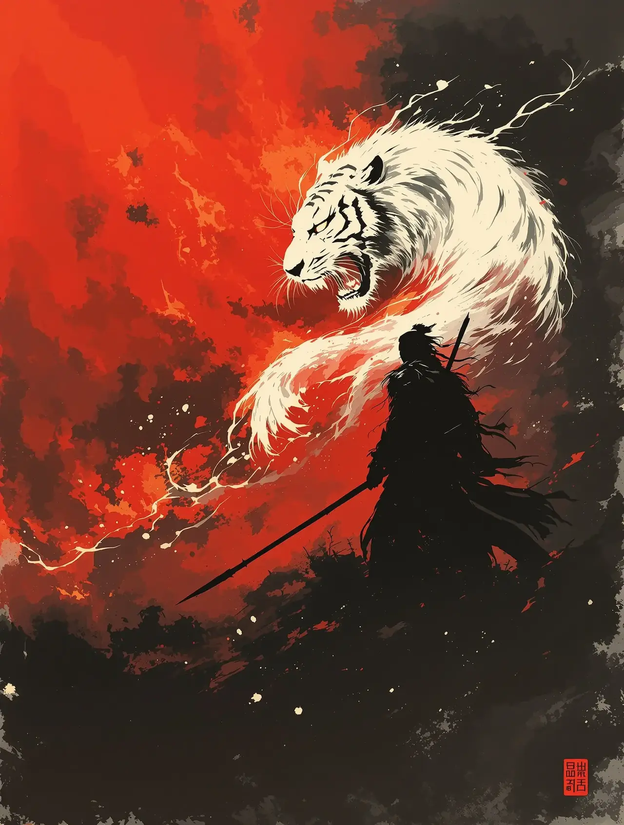 封神第一部