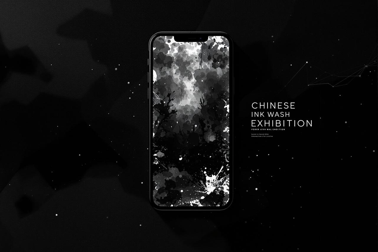短剧革命:碎片化时代的叙事新物种